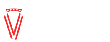 sv66 logo1