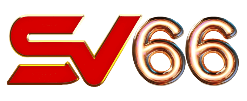 sv66