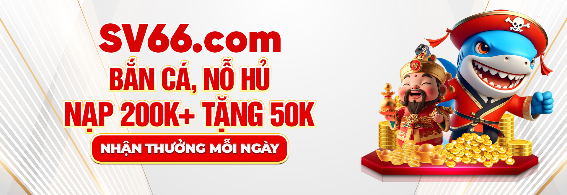 SV66 - TRANG CHỦ SV66.COM CHÍNH THỨC 2025