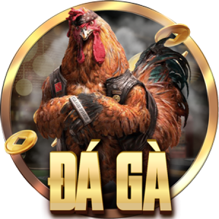 SV66 – Trang Chủ Sv66.com Chính Thức 3 SV66 - Trang Chủ Sv66.com Chính Thức 3